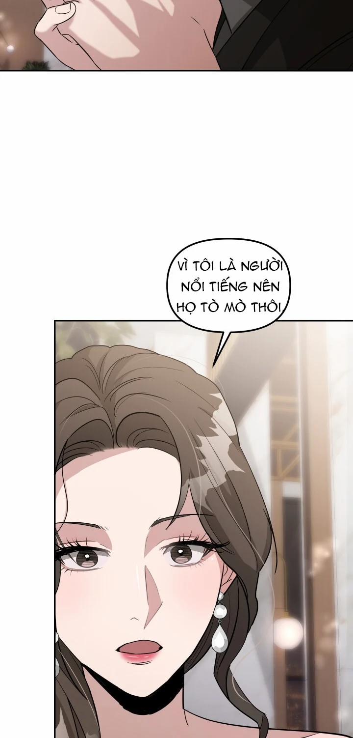 [18+] Người Thu Thập 40.1 trang 14