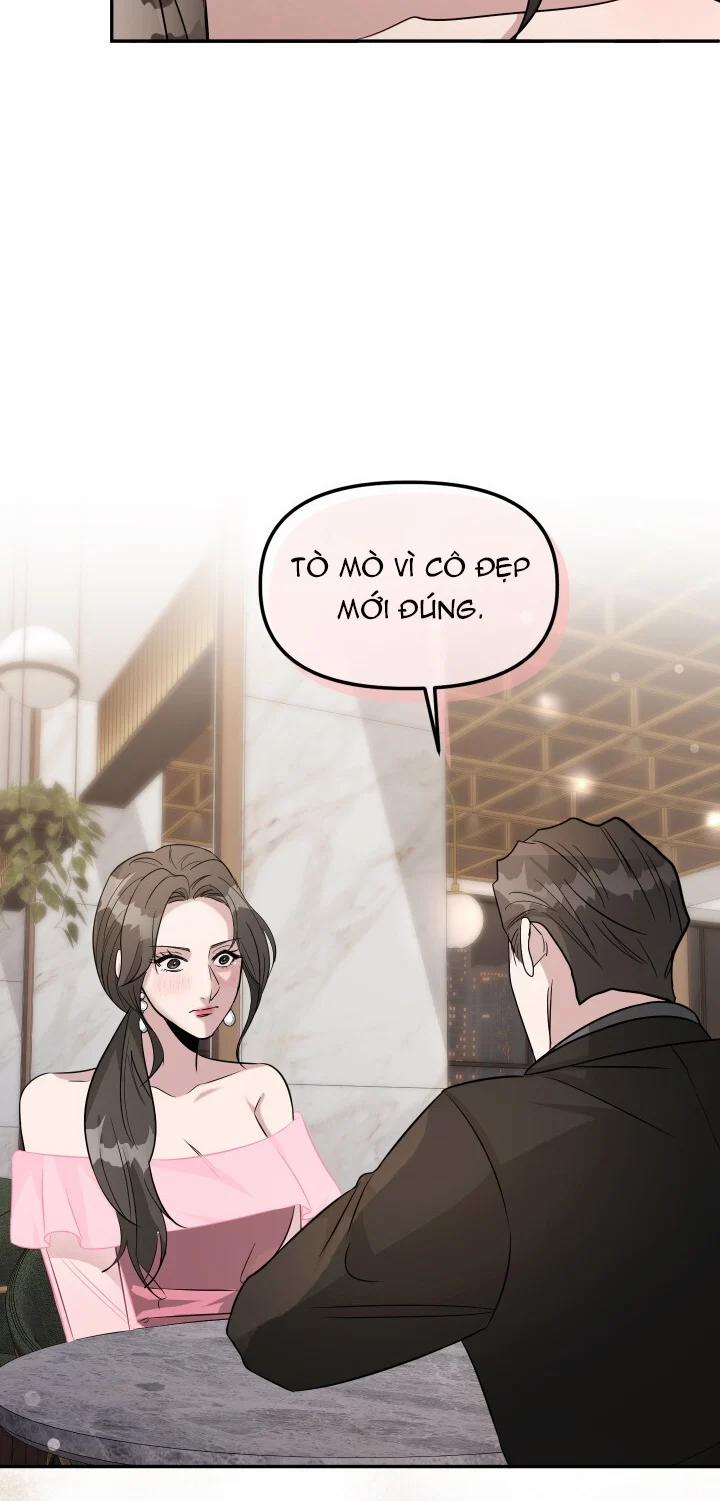 [18+] Người Thu Thập 40.1 trang 15