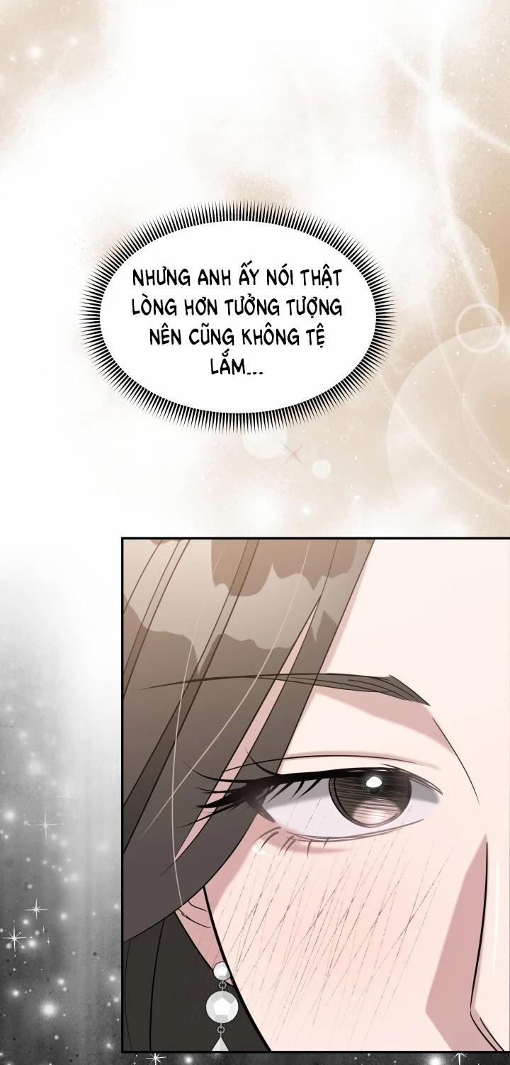 [18+] Người Thu Thập 40.1 trang 17