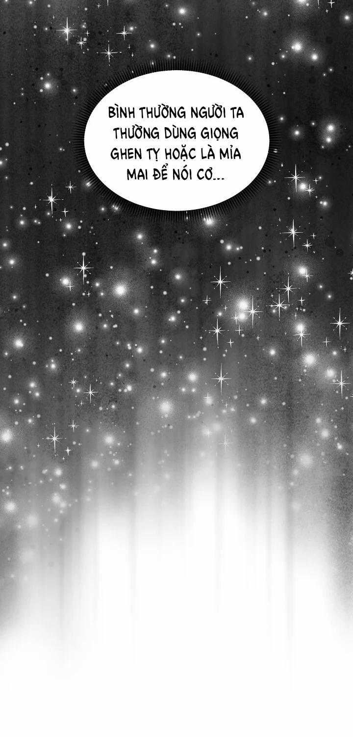 [18+] Người Thu Thập 40.1 trang 18