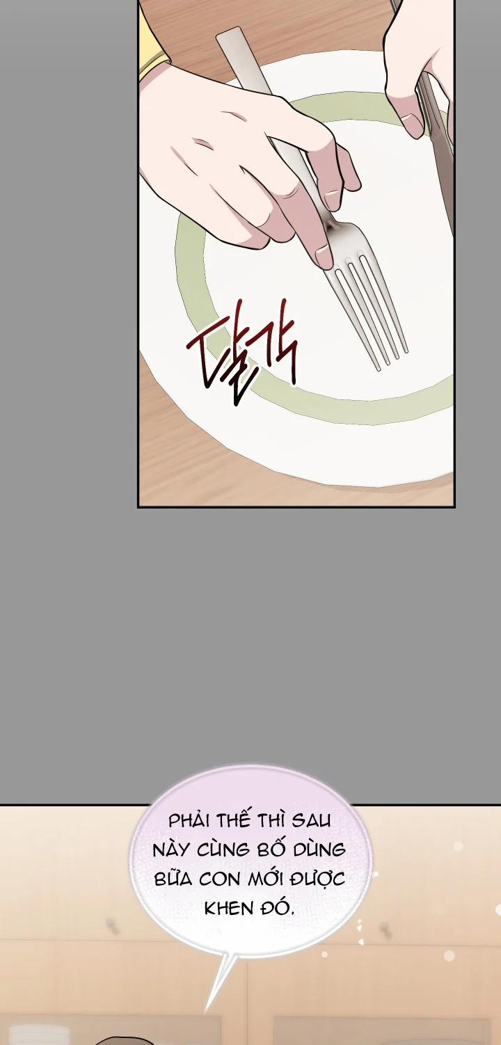 [18+] Người Thu Thập 40.1 trang 22