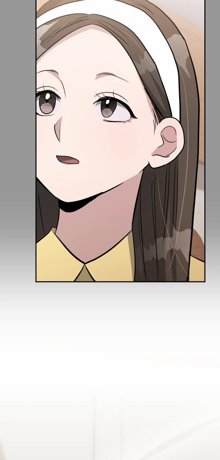 [18+] Người Thu Thập 40.1 trang 24