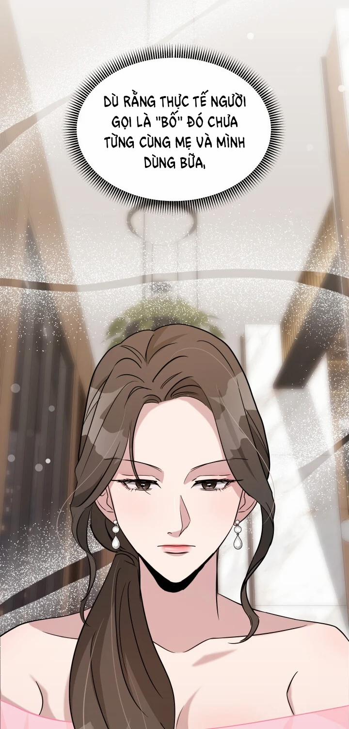 [18+] Người Thu Thập 40.1 trang 25