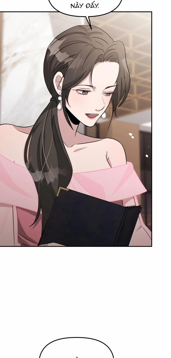 [18+] Người Thu Thập 40.1 trang 7