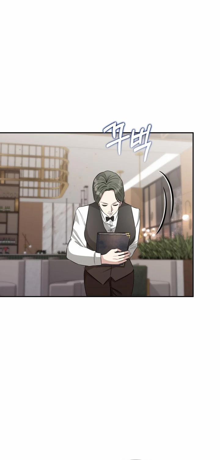 [18+] Người Thu Thập 40.1 trang 9