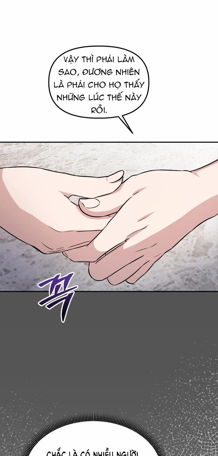 [18+] Người Thu Thập 40.2 trang 10