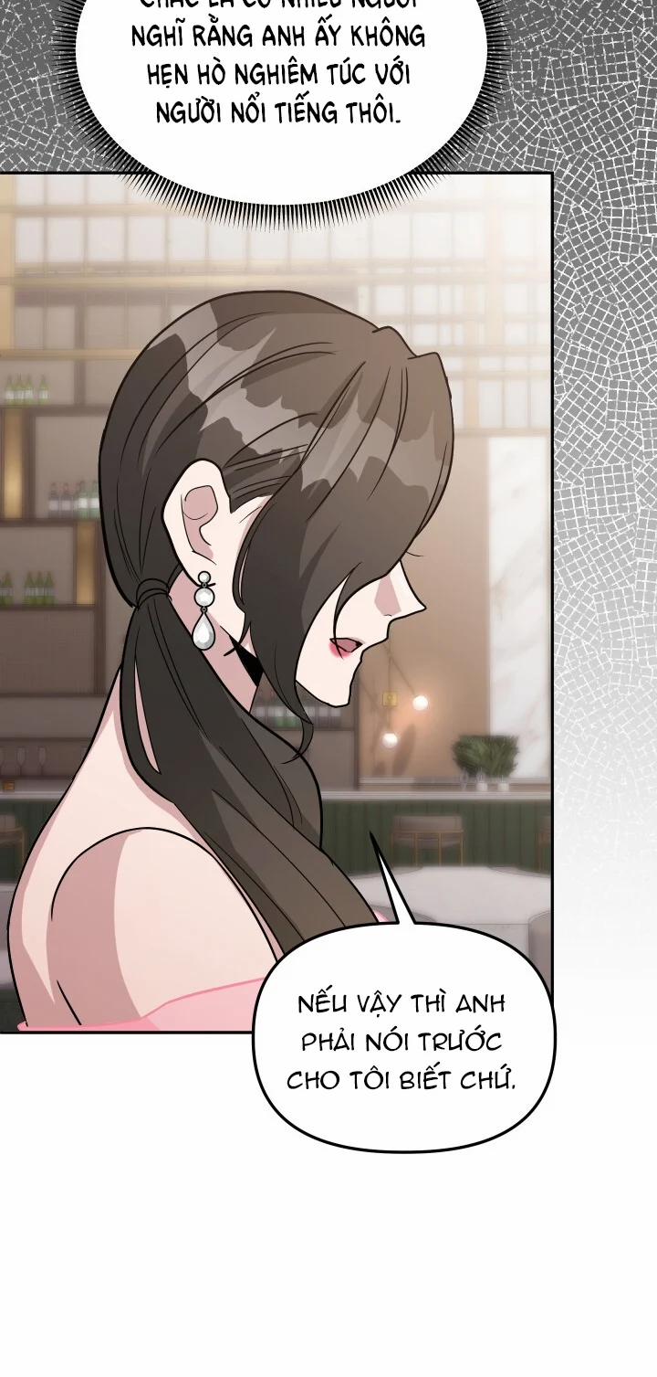 [18+] Người Thu Thập 40.2 trang 11