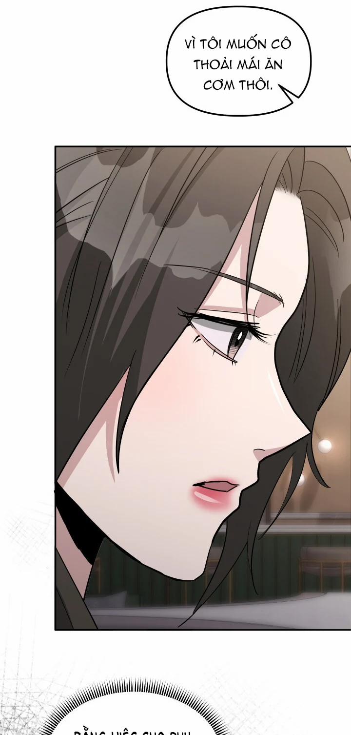 [18+] Người Thu Thập 40.2 trang 12