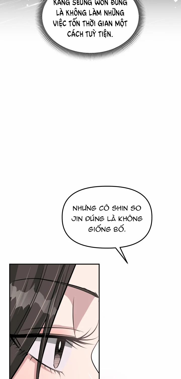 [18+] Người Thu Thập 40.2 trang 15