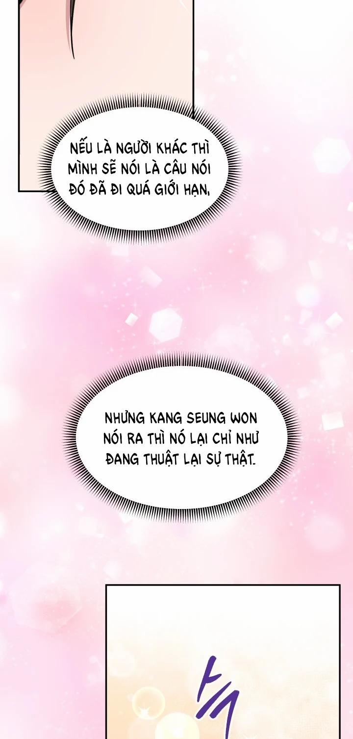 [18+] Người Thu Thập 40.2 trang 16