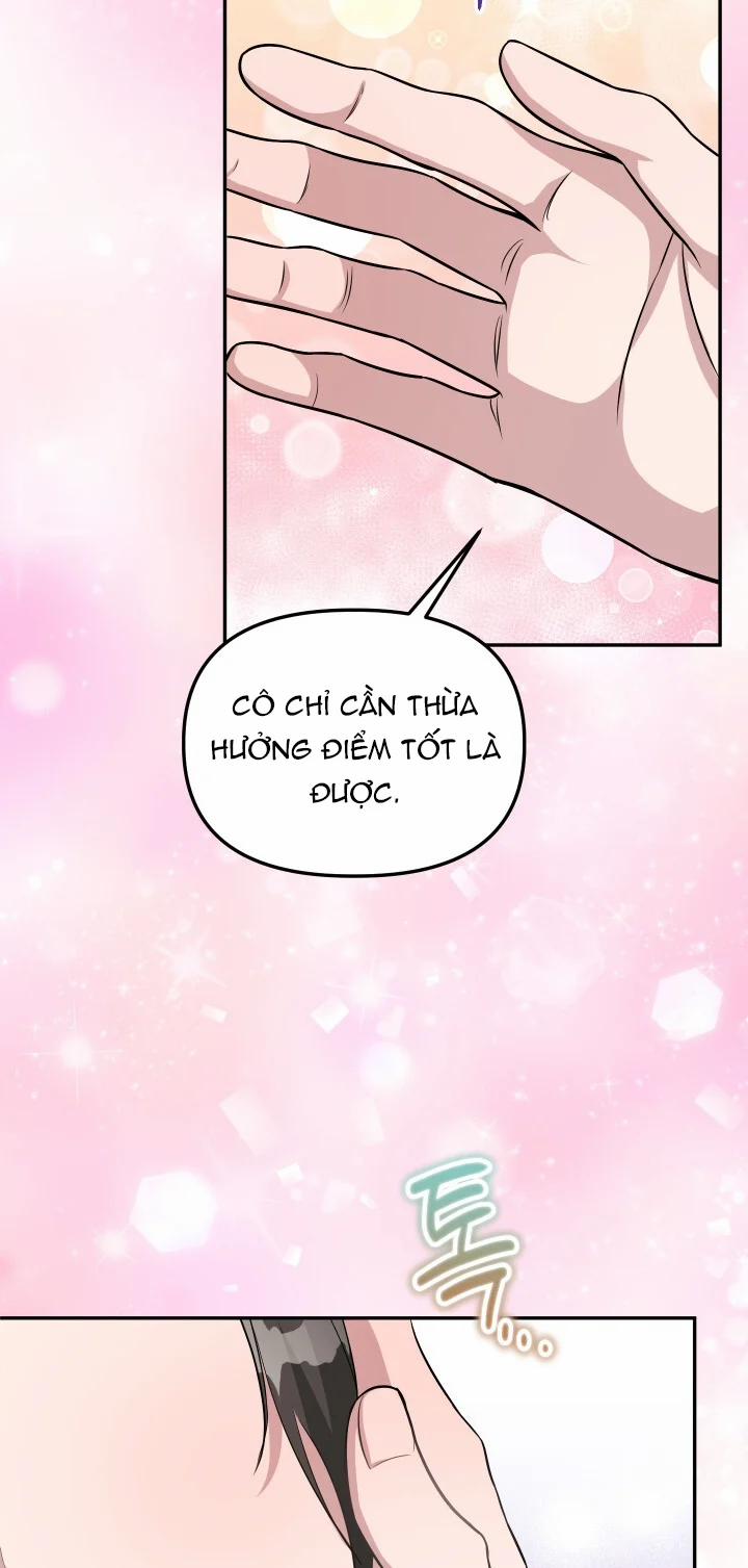 [18+] Người Thu Thập 40.2 trang 17