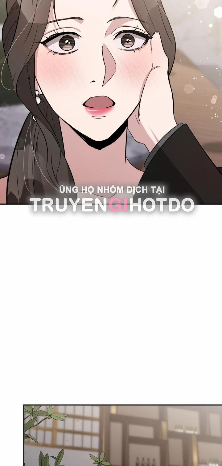 [18+] Người Thu Thập 40.2 trang 20