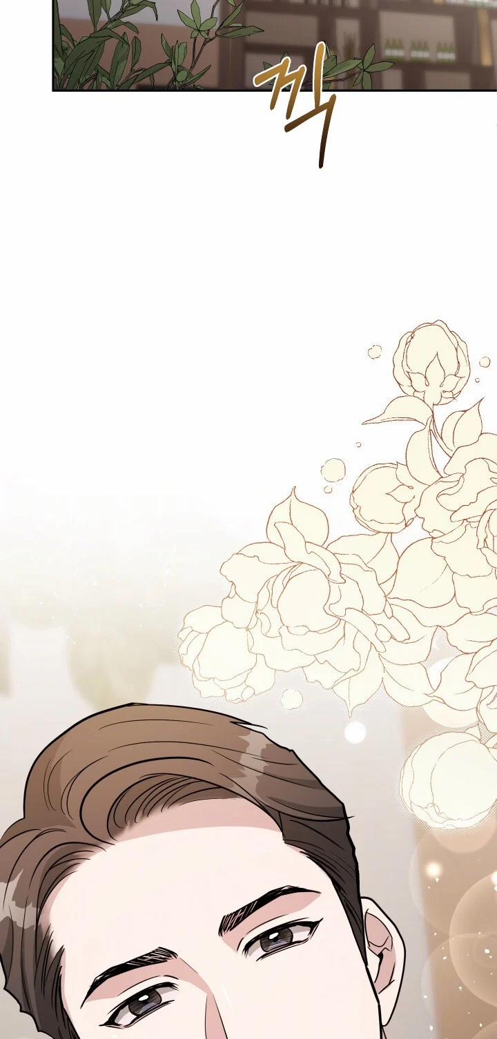 [18+] Người Thu Thập 40.2 trang 21