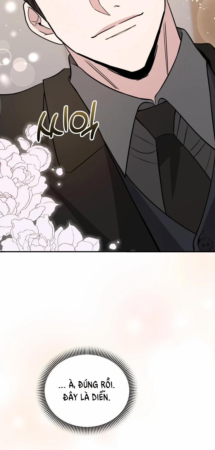 [18+] Người Thu Thập 40.2 trang 22