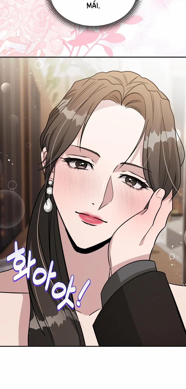 [18+] Người Thu Thập 40.2 trang 24