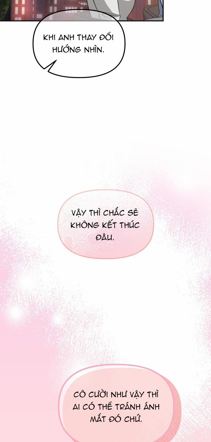[18+] Người Thu Thập 40.2 trang 27