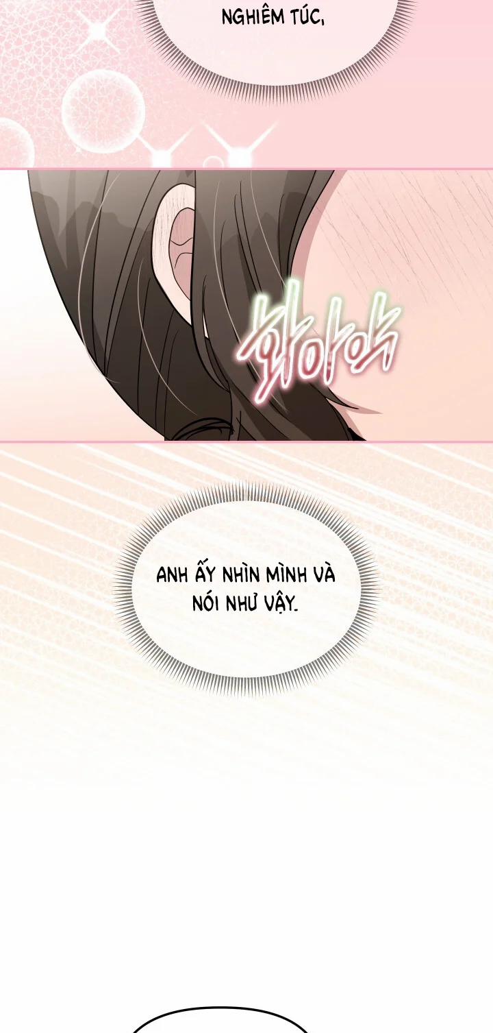 [18+] Người Thu Thập 40.2 trang 29