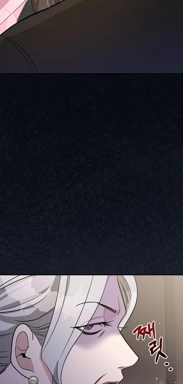 [18+] Người Thu Thập 40.2 trang 31