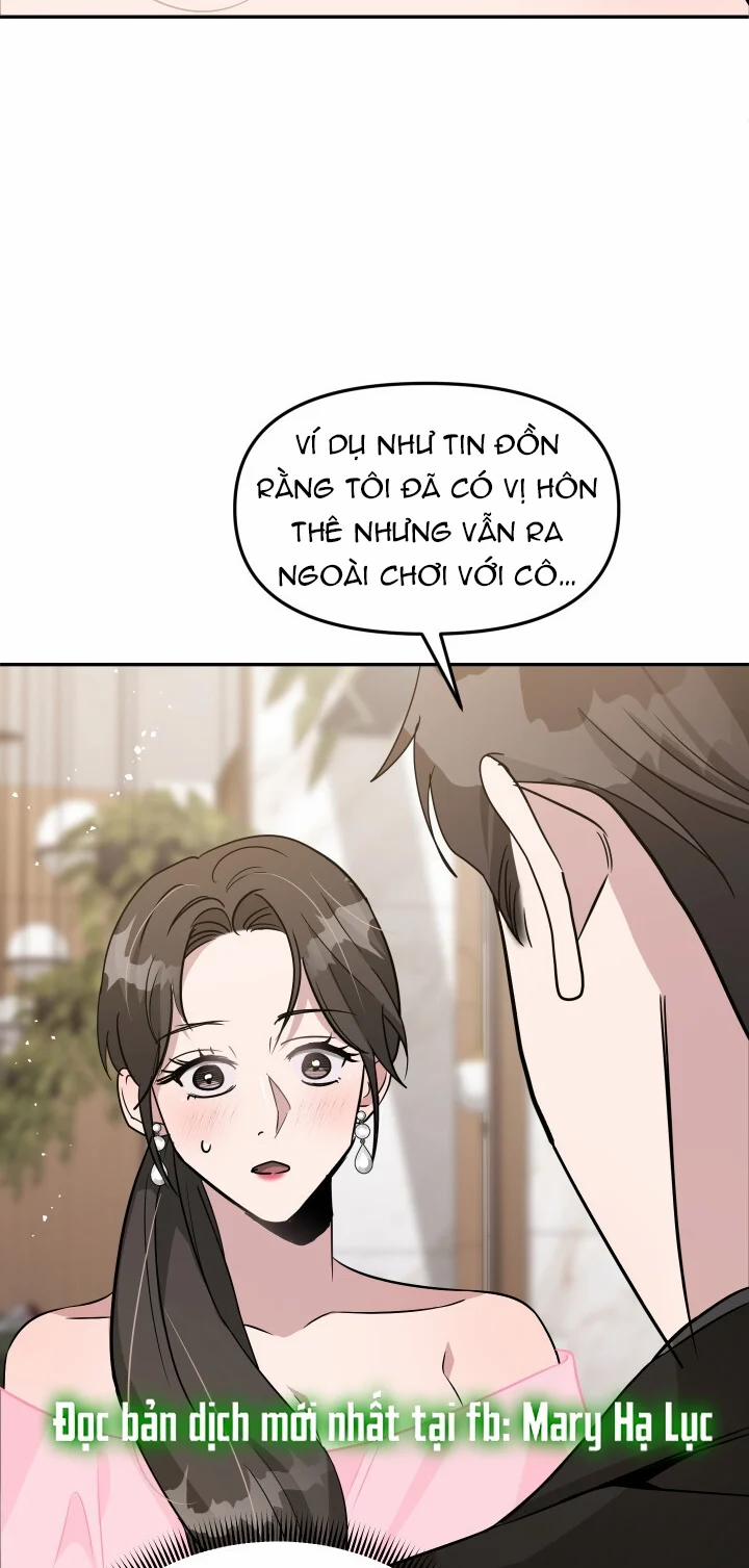 [18+] Người Thu Thập 40.2 trang 5