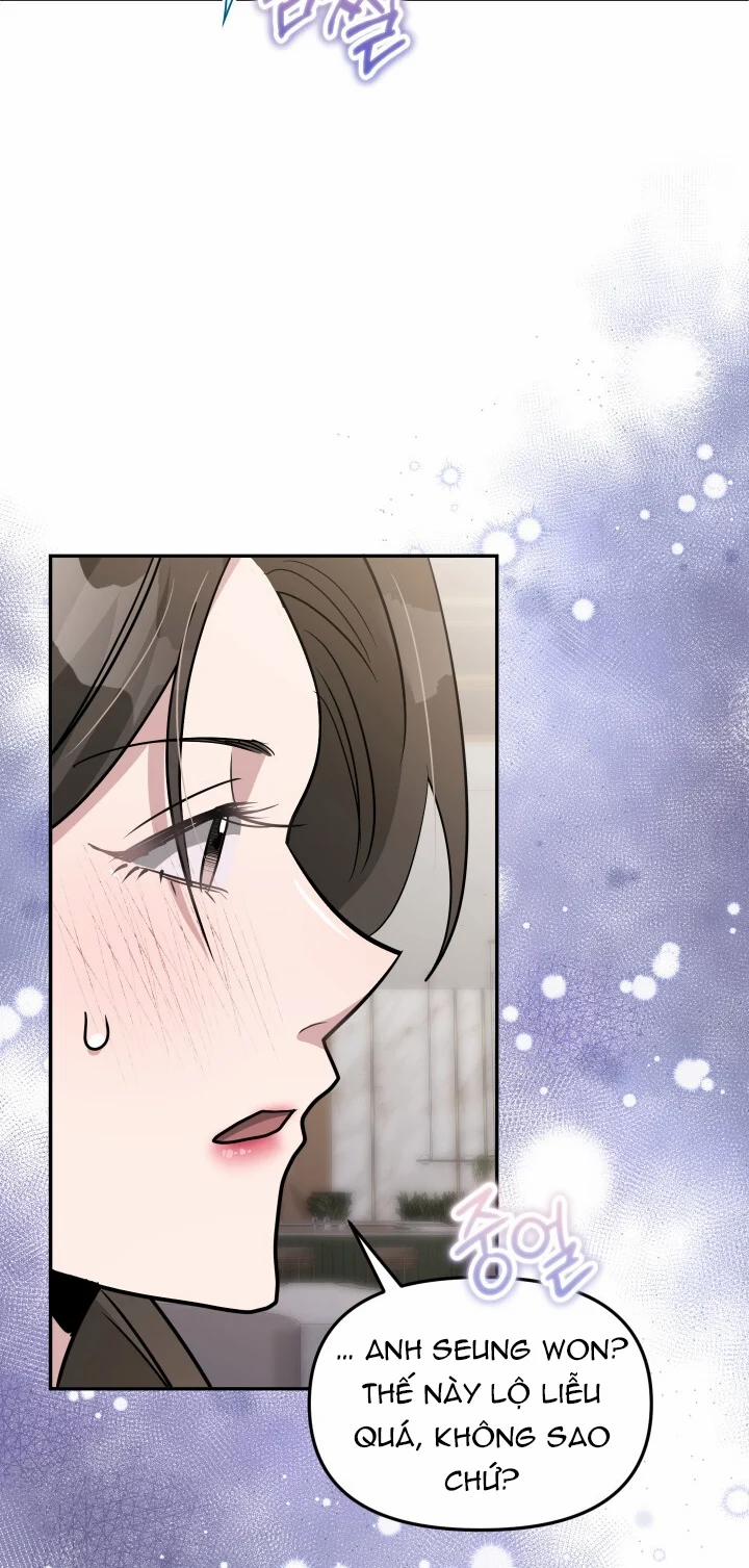 [18+] Người Thu Thập 40.2 trang 7