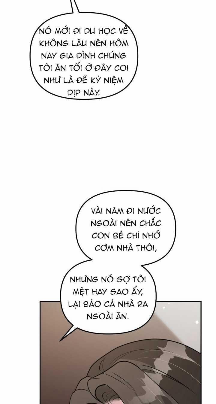 [18+] Người Thu Thập 41.1 trang 10