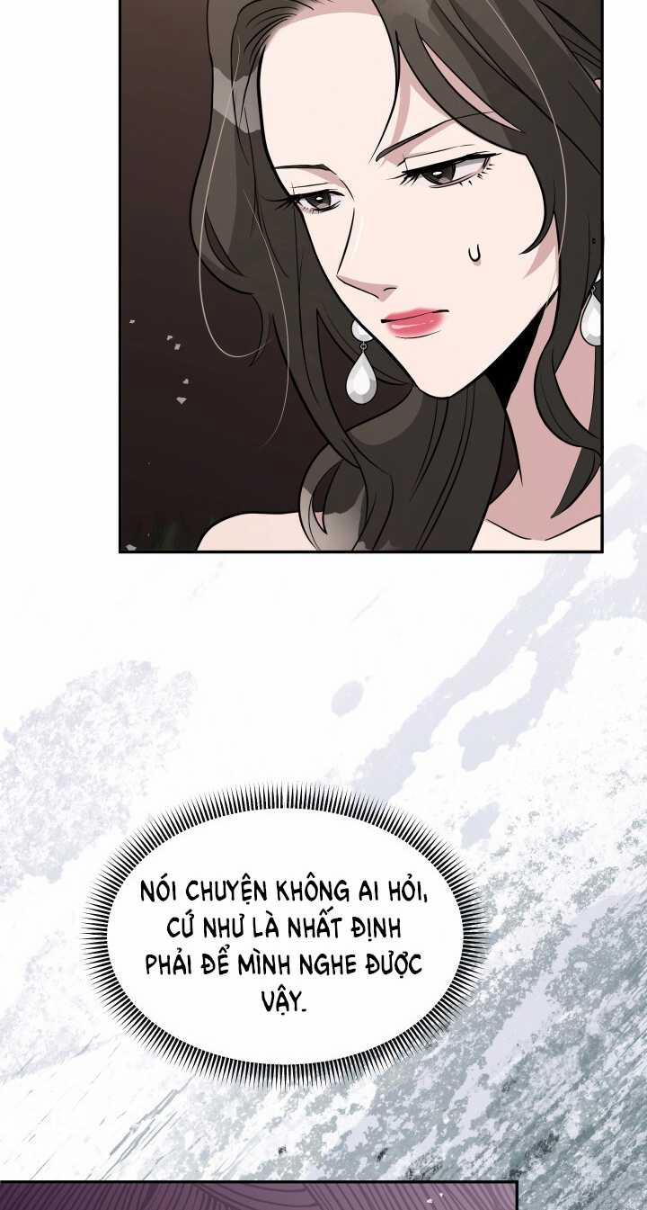 [18+] Người Thu Thập 41.1 trang 11