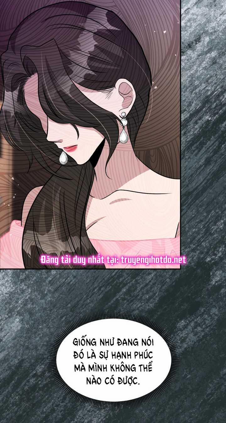 [18+] Người Thu Thập 41.1 trang 12