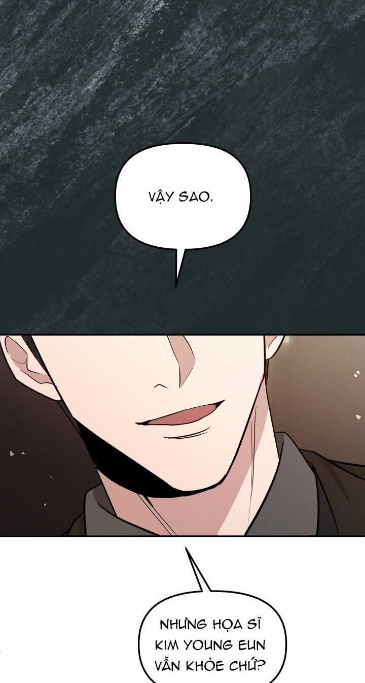 [18+] Người Thu Thập 41.1 trang 13