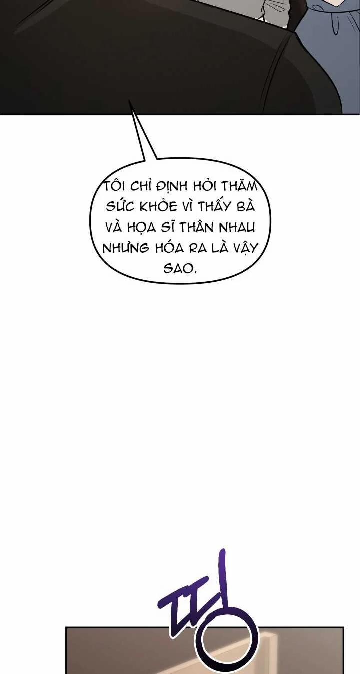 [18+] Người Thu Thập 41.1 trang 15