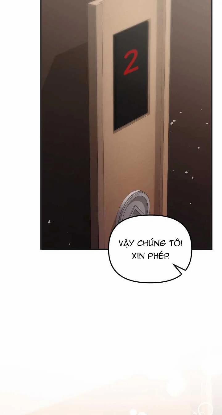 [18+] Người Thu Thập 41.1 trang 16