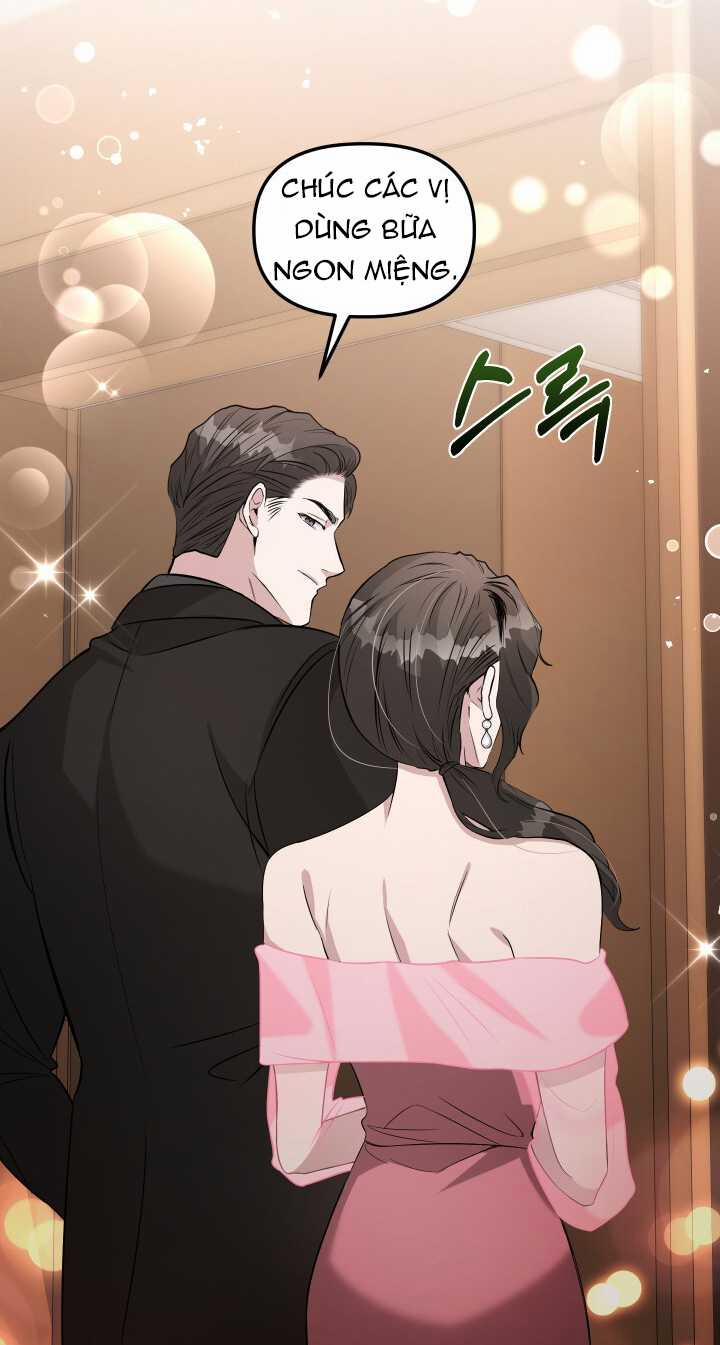 [18+] Người Thu Thập 41.1 trang 17