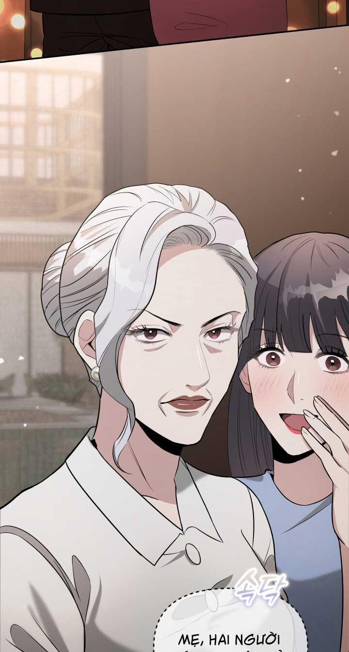 [18+] Người Thu Thập 41.1 trang 18