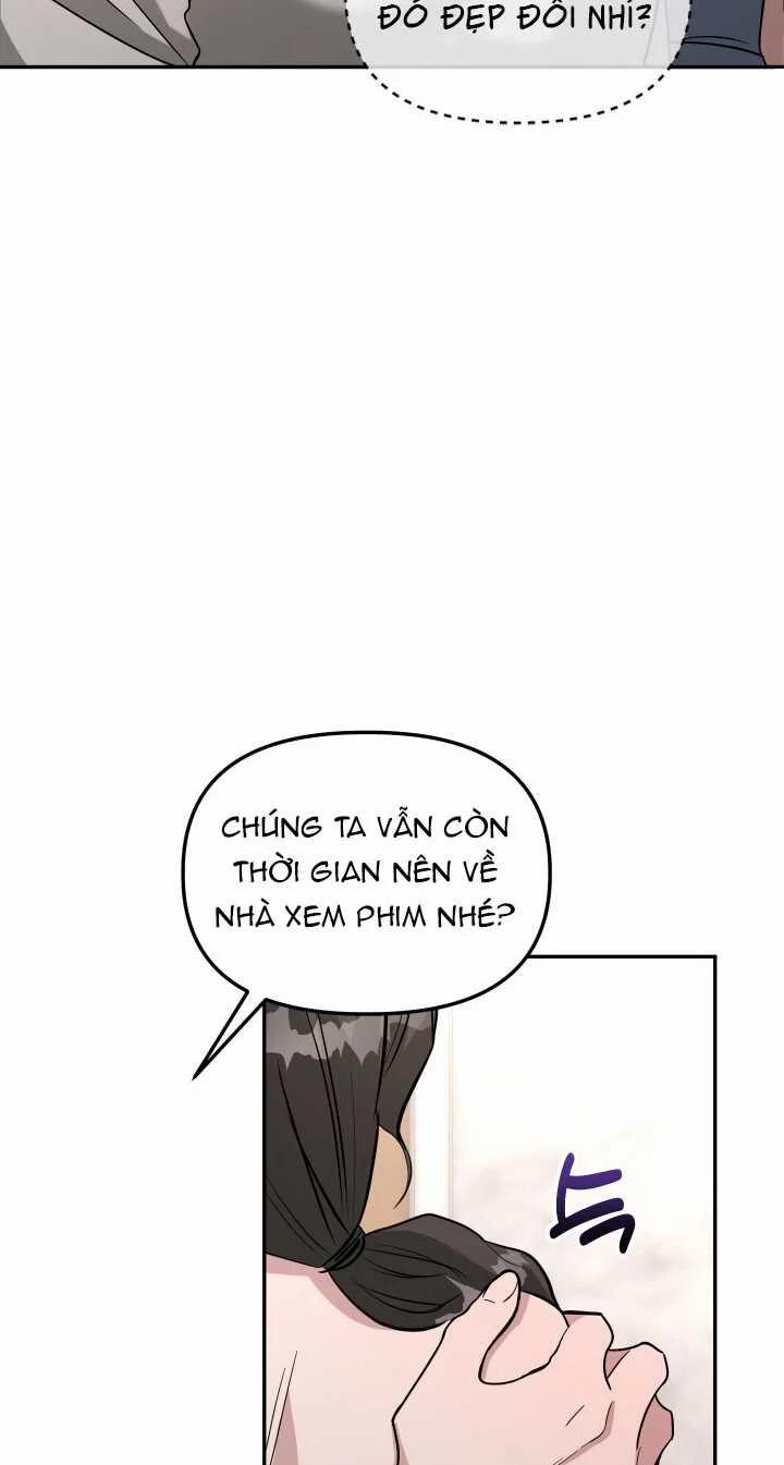 [18+] Người Thu Thập 41.1 trang 19