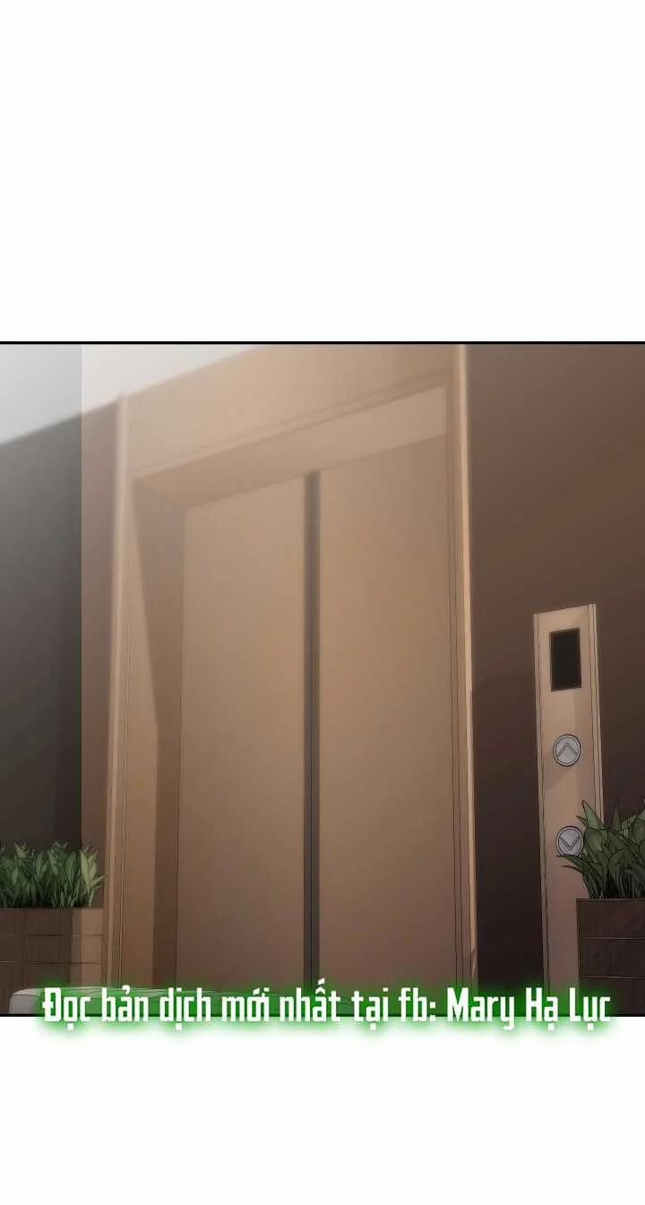 [18+] Người Thu Thập 41.1 trang 2