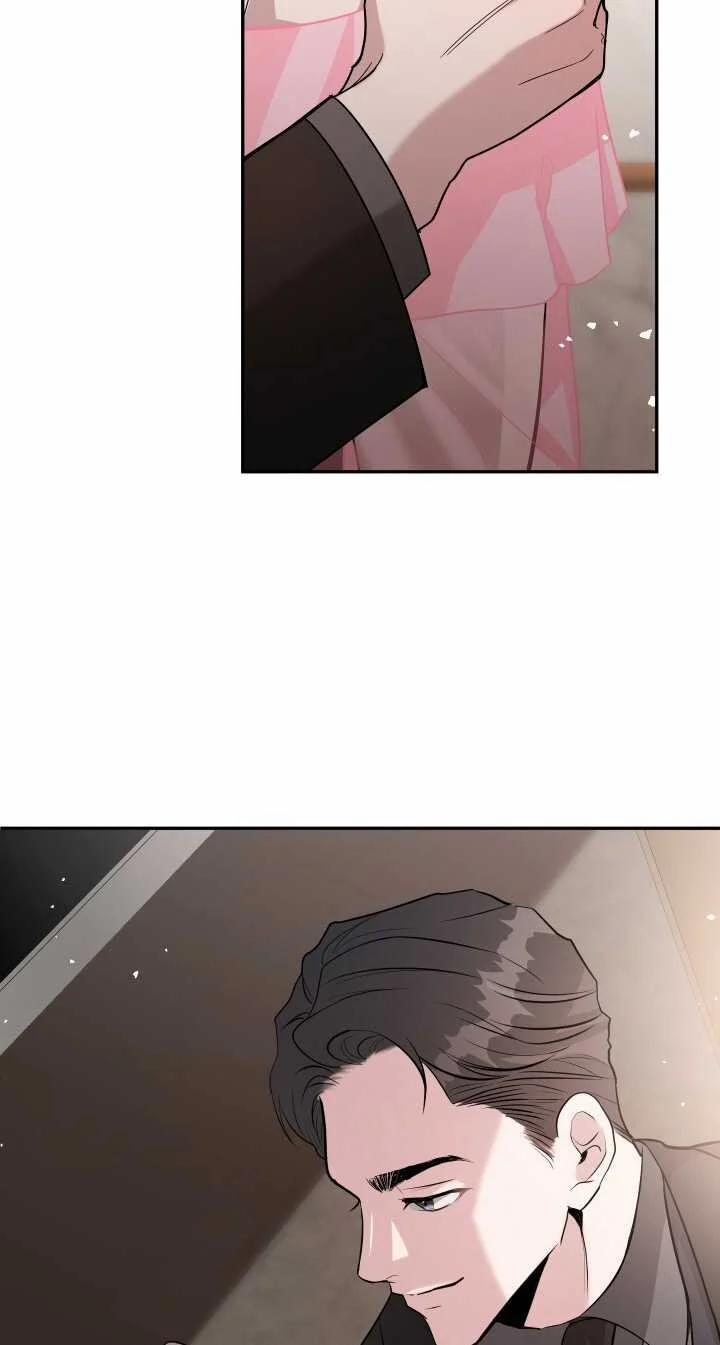 [18+] Người Thu Thập 41.1 trang 20