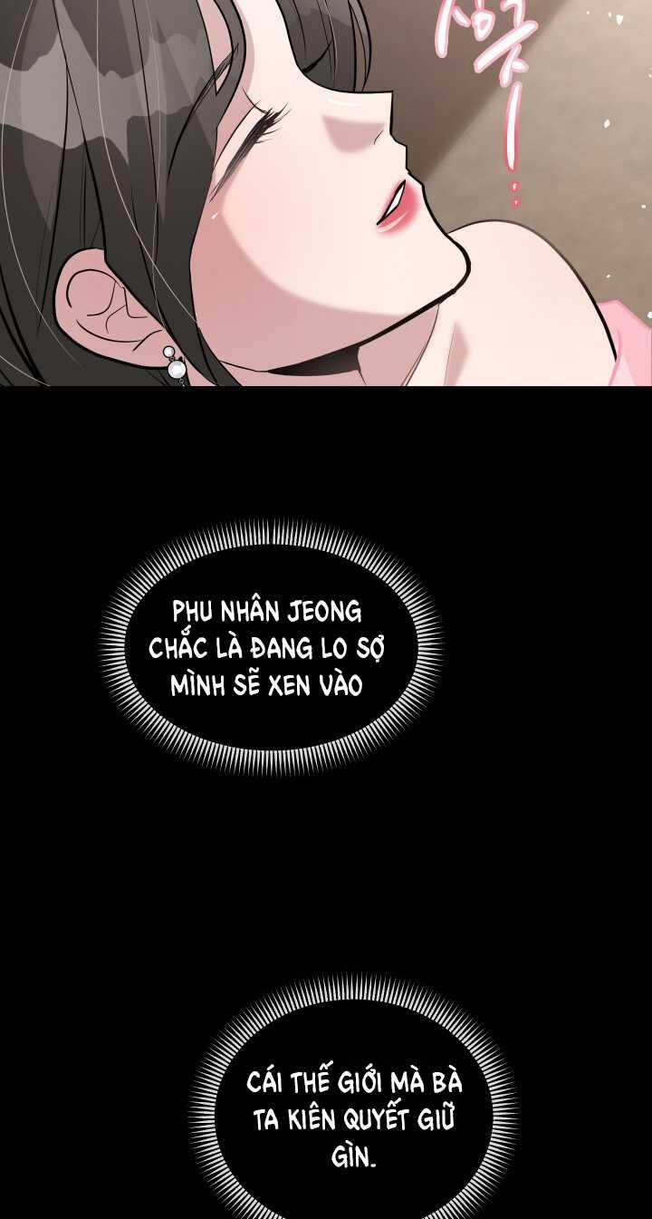 [18+] Người Thu Thập 41.1 trang 22