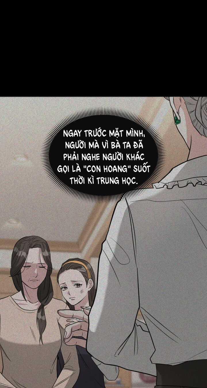 [18+] Người Thu Thập 41.1 trang 24