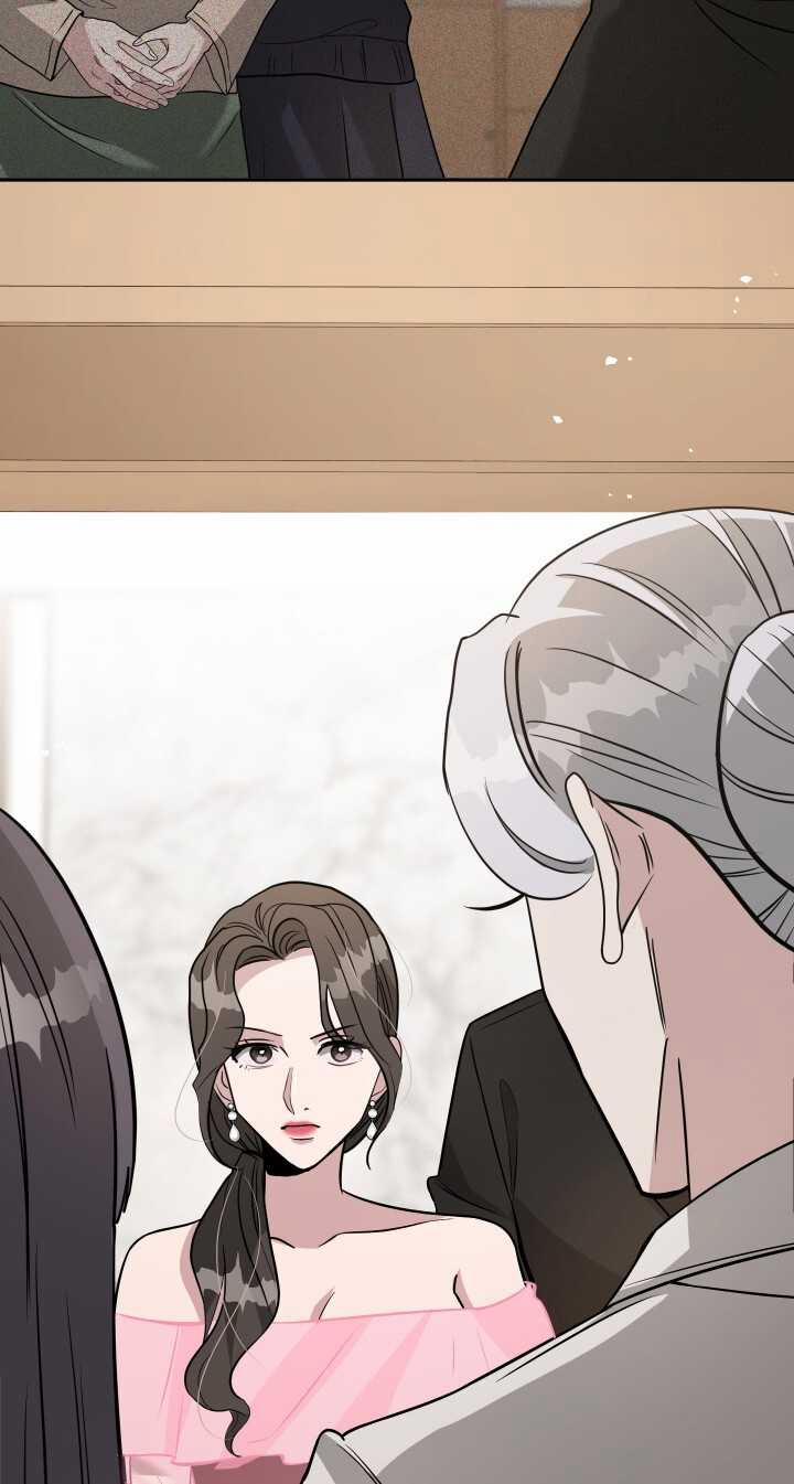 [18+] Người Thu Thập 41.1 trang 25