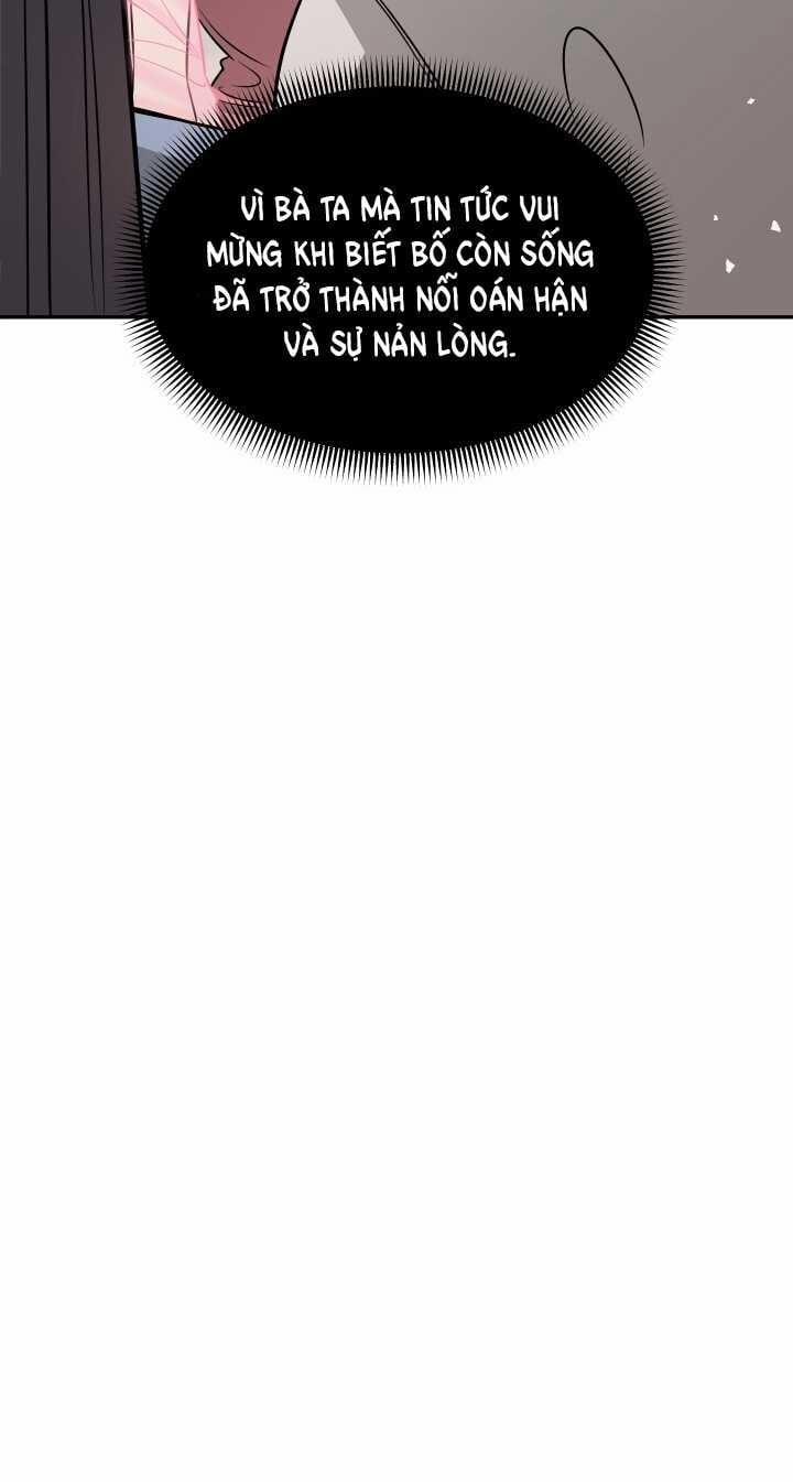 [18+] Người Thu Thập 41.1 trang 26