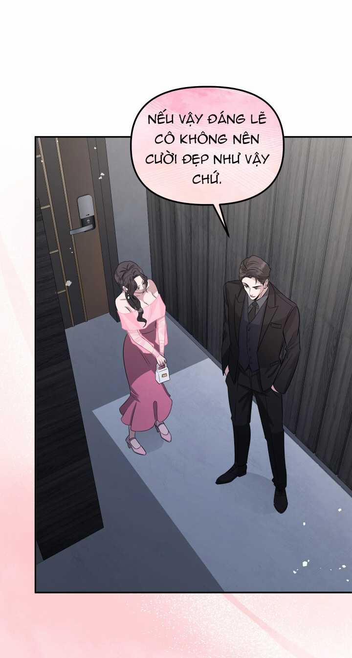 [18+] Người Thu Thập 41.1 trang 29