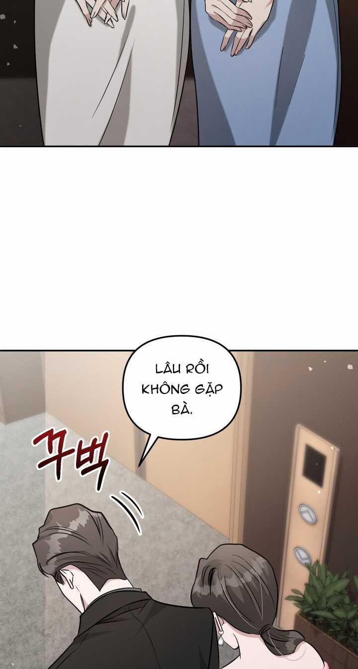 [18+] Người Thu Thập 41.1 trang 5