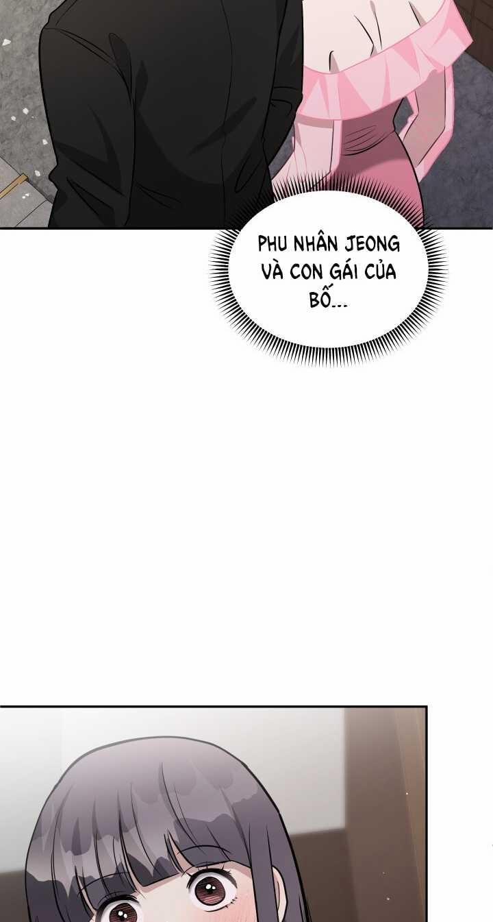 [18+] Người Thu Thập 41.1 trang 6