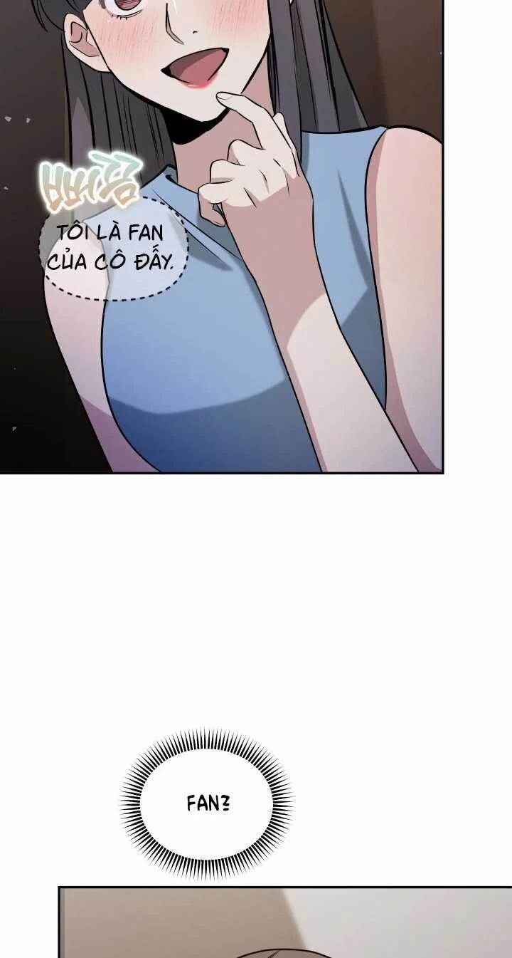 [18+] Người Thu Thập 41.1 trang 7