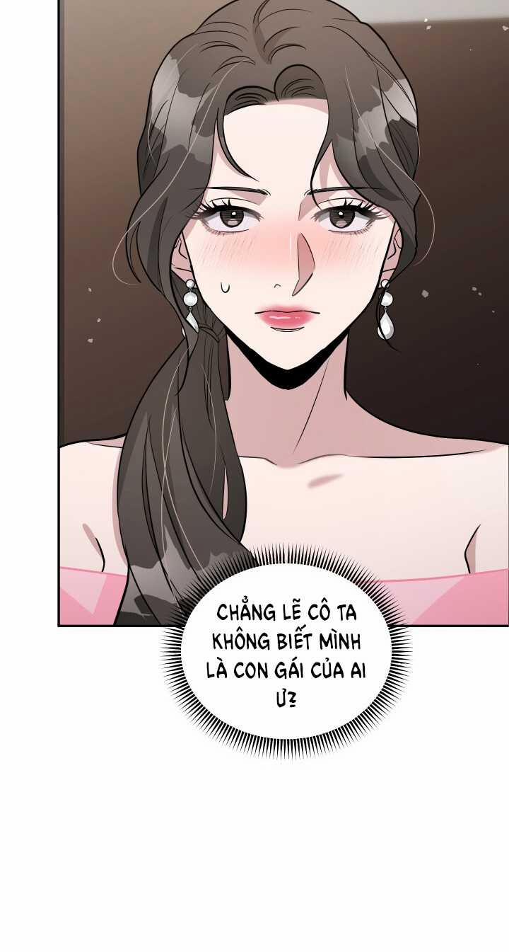 [18+] Người Thu Thập 41.1 trang 8