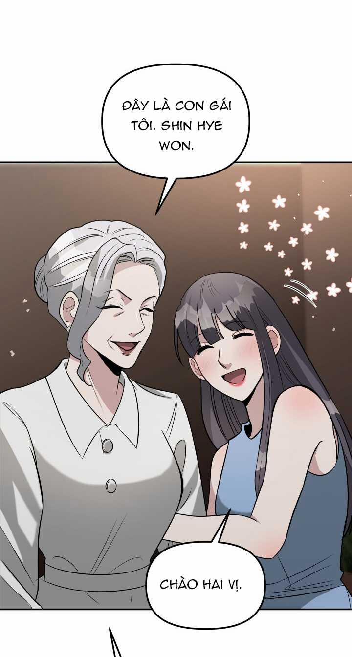 [18+] Người Thu Thập 41.1 trang 9