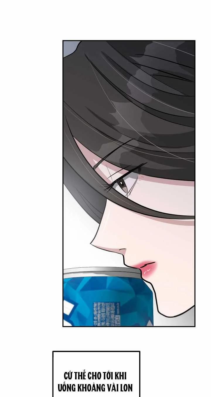 [18+] Người Thu Thập 41.2 trang 13