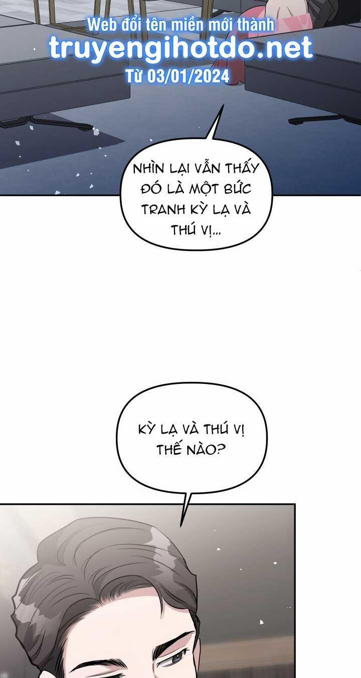 [18+] Người Thu Thập 41.2 trang 15