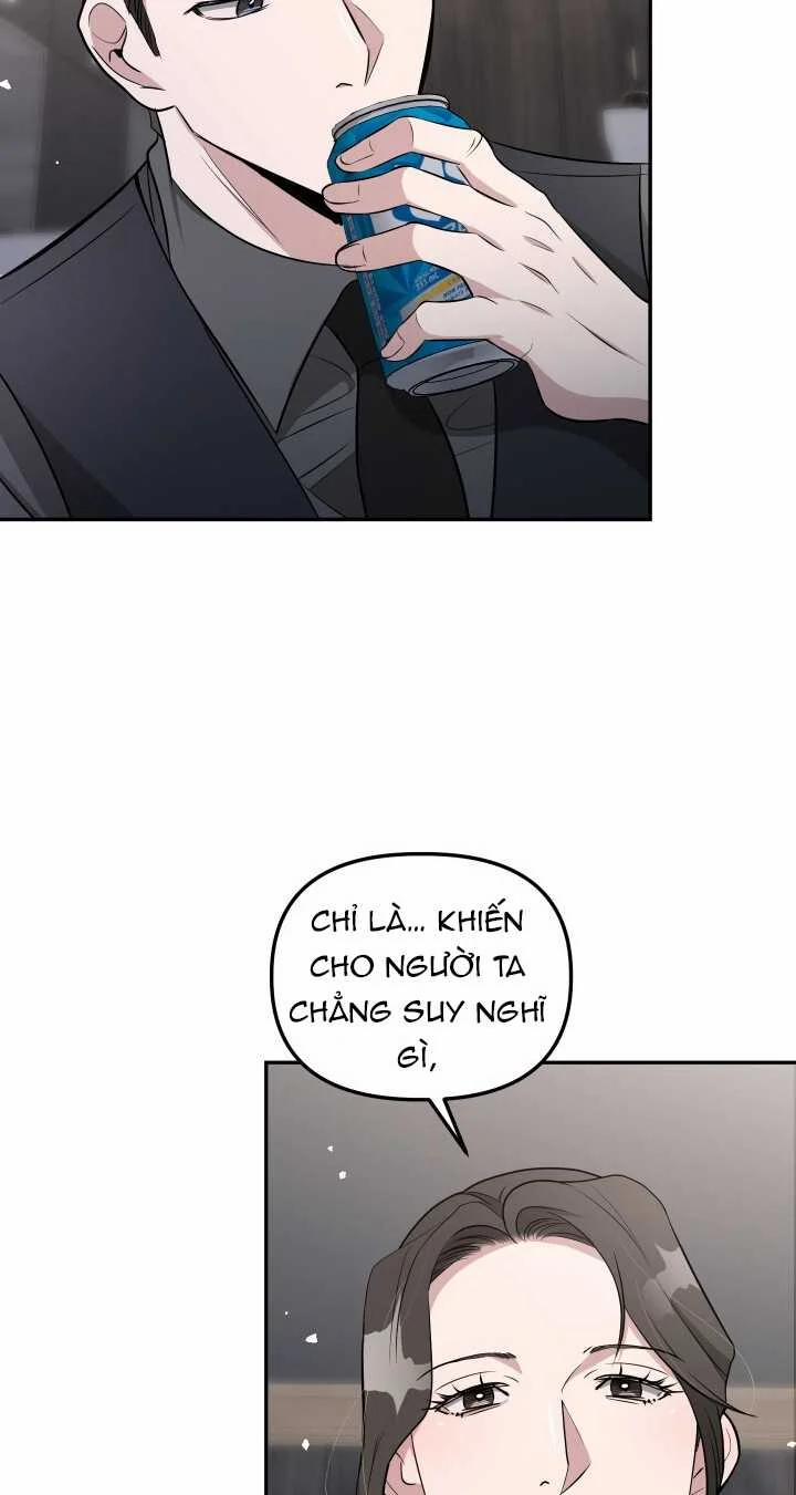 [18+] Người Thu Thập 41.2 trang 16