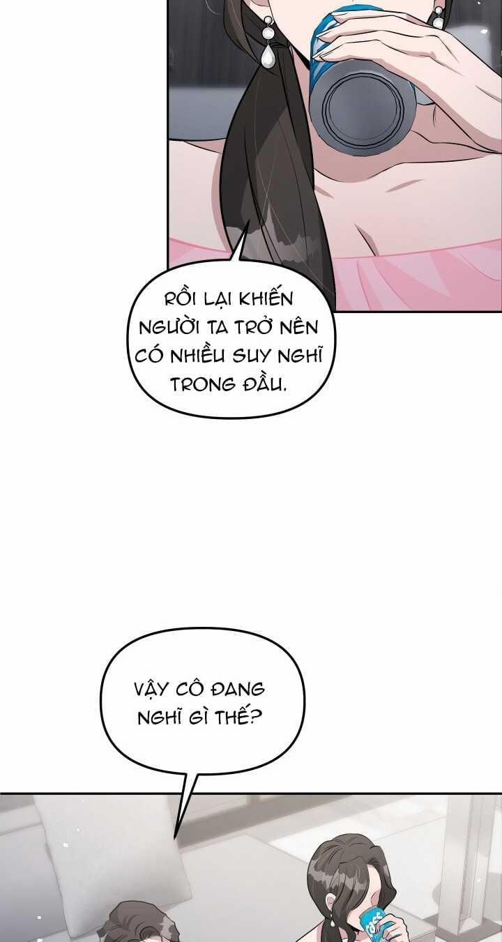 [18+] Người Thu Thập 41.2 trang 17