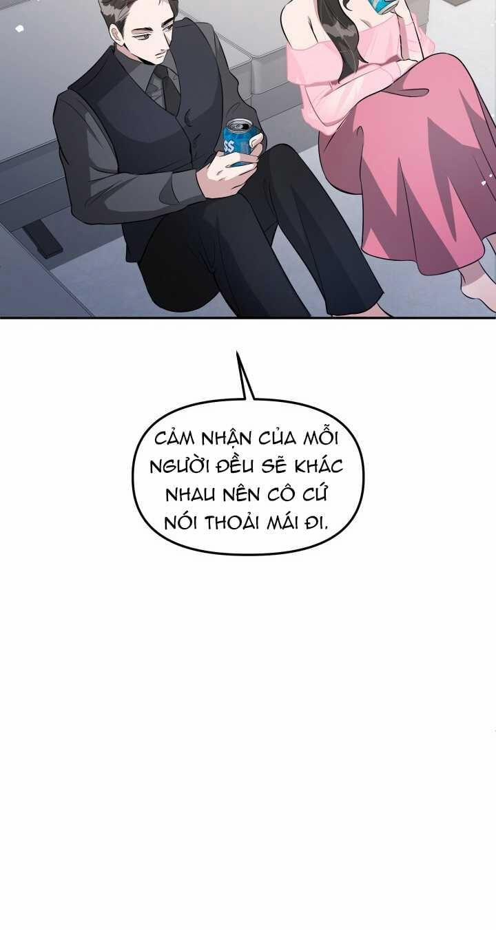 [18+] Người Thu Thập 41.2 trang 18